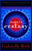 Maps to Ecstasy: A Healing Journey for the Untamed Spirit