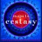 Maps to Ecstasy: A Healing Journey for the Untamed Spirit