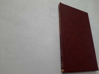 METODE PRATIQUE DE REGLE A CALCUL H PIGAL LEGATA DE LUX-1921 RF13/3 foto