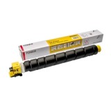 Cartus toner compatibil Kyocera TK-8455Y Yellow 12K