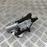 Motor ștergător luneta LAND ROVER RANGE ROVER SPORT II L494 2019 OEM: DK62-17404-AA,W000054583 28425918