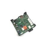 Placă electronică de putere pentru cuptor WHIRLPOOL 481010750827 Original
