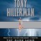 The Dark Wind: A Leaphorn and Chee Novel