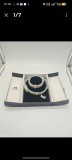Set perle deosebit