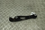 Braț inferior st&acirc;nga față LAND ROVER RANGE ROVER SPORT II L494 2018 OEM: JPLA-3C255-ED 29467167