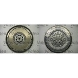 Volanta Mercedes Clasa C (W203), Clasa C Coupe (Cl203), Clasa C T-Model (S203), Clasa CLC (Cl203), Clk (C209), Clk Cabriolet (A209), Clasa E (W211),
