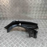 Ornament picurator haion st&acirc;nga BMW 6 Cabrio F12 2012 OEM: 7228197 29483149