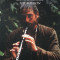 Ennio Morricone Gabriel&#039;s Oboe (Piano Solo Or Oboe/Piano)