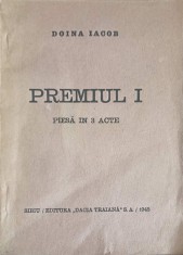PREMIUL I. PIESA IN 3 ACTE-DOINA IACOB-250510