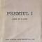 PREMIUL I. PIESA IN 3 ACTE-DOINA IACOB-324998