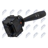 Comutator coloana directie Dacia Dokker, Dokker Express, Minivan, Lodgy, Logan Ii, Logan MCV Ii, Sandero, Sandero Ii; Renault Logan, Stepway 2, Cu