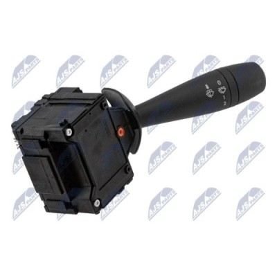 Comutator coloana directie Dacia Dokker, Dokker Express, Minivan, Lodgy, Logan Ii, Logan MCV Ii, Sandero, Sandero Ii; Renault Logan, Stepway 2, Cu foto