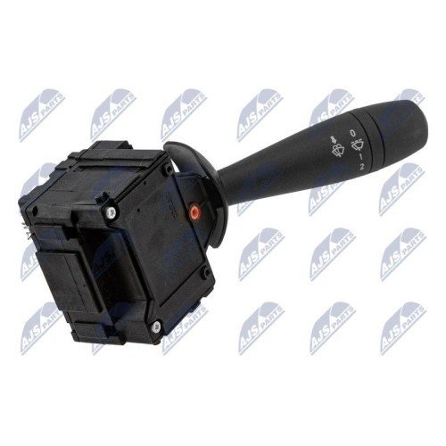 Comutator coloana directie Dacia Dokker, Dokker Express, Minivan, Lodgy, Logan Ii, Logan MCV Ii, Sandero, Sandero Ii; Renault Logan, Stepway 2, Cu