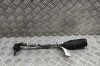 Bieleta de direcție st&acirc;nga CITRO&Euml;N DS7 Crossback 2021 OEM: 1610817680,1637280680,9833912980 26870065