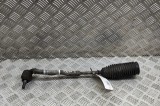 Bieleta de direcție st&acirc;nga CITRO&Euml;N DS7 Crossback 2021 OEM: 1610817680,1637280680,9833912980 26870065