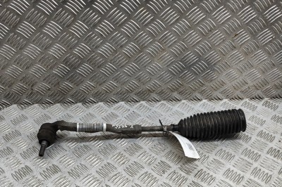 Bieleta de direcție st&amp;acirc;nga CITRO&amp;Euml;N DS7 Crossback 2021 OEM: 1610817680,1637280680,9833912980 26870065 foto