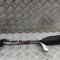 Bieleta de direcție st&acirc;nga CITRO&Euml;N DS7 Crossback 2021 OEM: 1610817680,1637280680,9833912980 26870065