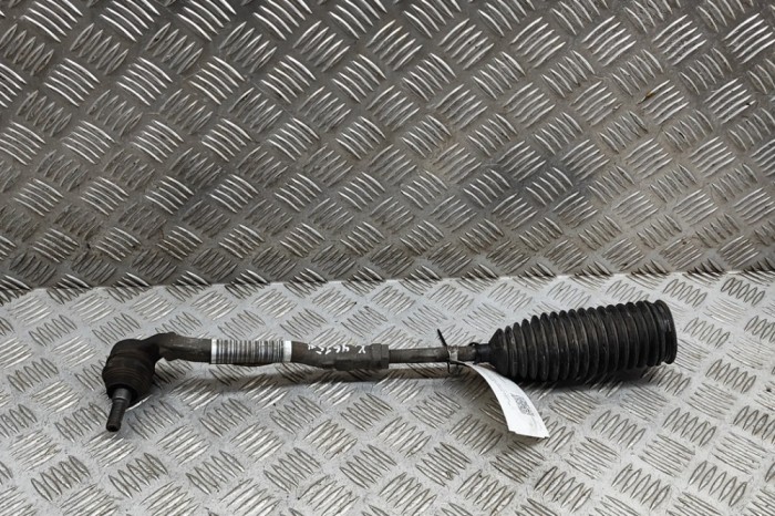 Bieleta de direcție st&acirc;nga CITRO&Euml;N DS7 Crossback 2021 OEM: 1610817680,1637280680,9833912980 26870065
