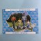 Calendar 2000 UNITA