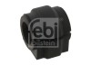 FEBI BILSTEIN 34893 Bucsa bara stabilizatoare