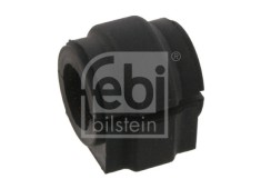 FEBI BILSTEIN 34893 Bucsa bara stabilizatoare