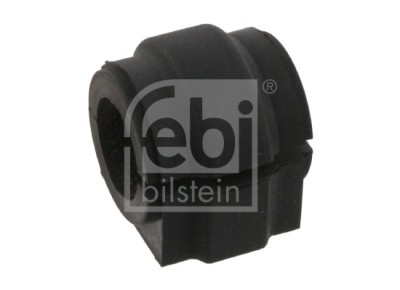 FEBI BILSTEIN 34893 Bucsa, bara stabilizatoare foto