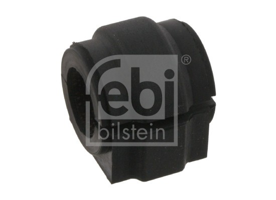 FEBI BILSTEIN 34893 Bucsa, bara stabilizatoare