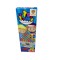 Joc logica - Turnulet Tetra (16 piese) PlayLearn Toys