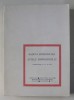 RADOVI SIMPOZIJUMA / ACTELE SIMPOZIONULUI (ZBRENJANIN 9-13 X 1974) , 1977