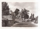 FA139 -Carte Postala- UNGARIA - Budapest. Fisher' Bastion, necirculata