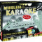 Sistem Karaoke Wireless