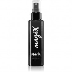 Avon Mark MagiX fixator make-up Prep&Set 125 ml