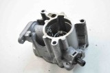 Pompa Vacuum Audi A5 Sportback 8TA 2012 OEM 06J145100G Pierburg Opel Garantie 12 luni
