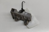 TOYOTA AURIS TOURING SPORTS _E18_ 2013 OEM: 52563-02240 SKU: 28703738
