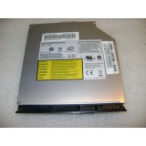 Unitate optica laptop Samsung NP-R522 model DS-8A3S DVD-ROM/RW