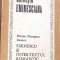 EMINESCU SI INTERTEXTUL ROMANTIC-MARINA MURESANU IONESCU-222248