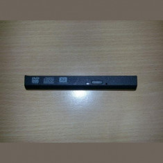 Masca unitate optica Toshiba Satellite C660-24Q