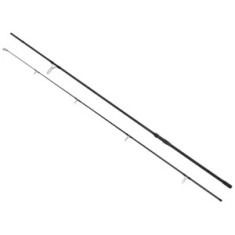 Lanseta Avid Revolve Rods, 3.00m, 3.5lbs, 2buc foto