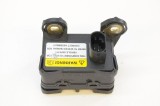 Senzor de accelerație VOLVO S80 II AS 2007 OEM: 6G9N-14B296-BB 2869651