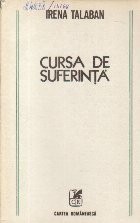 Cursa de suferinta - povestiri -
