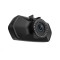 Camera Video Auto Techstar&reg; RLDV 204, Obiectiv 120&deg;, Superangular, FullHD, 1080p, Ecran 2&quot;, Parking Mode si Detectia Miscarii