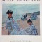Monet et ses amis (Editia: 1971)
