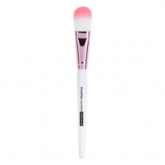 Diva & Nice Cosmetics Accessories pensula pentru machiaj MAX 519/03 1 buc