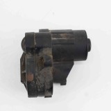 Motor fr&acirc;nă de m&acirc;nă st&acirc;nga spate VW GOLF VII 5G1, BQ1, BE1, BE2 2015 OEM: 5Q0615405CK,5Q0615405 21122186