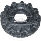 Rulment sarcina suport arc SEAT AROSA (6H1) (1997 - 2004) AIC 50360