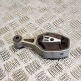 Suport cutie de viteze CITRO&Euml;N C3 III SX 2019 OEM: 9815650580 15081937