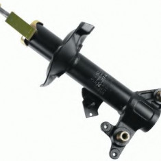 Amortizor NISSAN PRIMERA Break (WP12) (2002 - 2016) SACHS 313 605