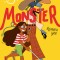 My Aunt Is a Monster: (A Graphic Novel)