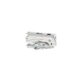 Balama pentru frigider BOSCH 00648994 SIEMENS NEFF Original