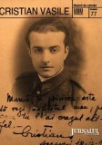 CD Cristian Vasile. JUrnalul National: Muzica de colectie volumul 77